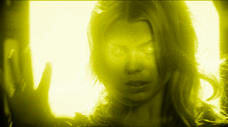   “You destroyed us, Doctor. The Dalek race died in your inferno, but my ship survived,