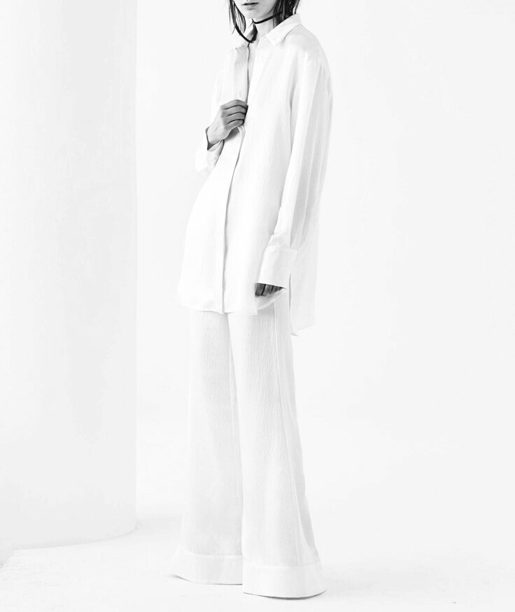 96th-street:  High end fashion || by 96th-street 