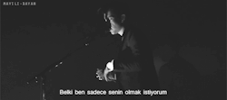 https://69.media.tumblr.com/d63d75e498a82e49e93286570c9db24a/tumblr_n5yqipLmCW1tyvy8to1_500.gif