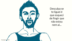 Faça um pedido