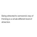 yallternative-woman-deactivated: