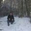 carlpin83-blog