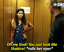 fymarinaandthediamonds:  (x) 