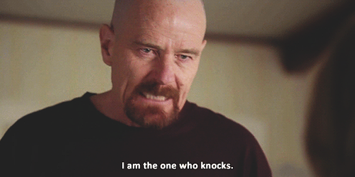 tumblr_mqhr7rnxE21qzpxx1o1_500.gif