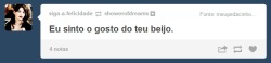 1-chance-em-1000:  KKKKKKKKKKK