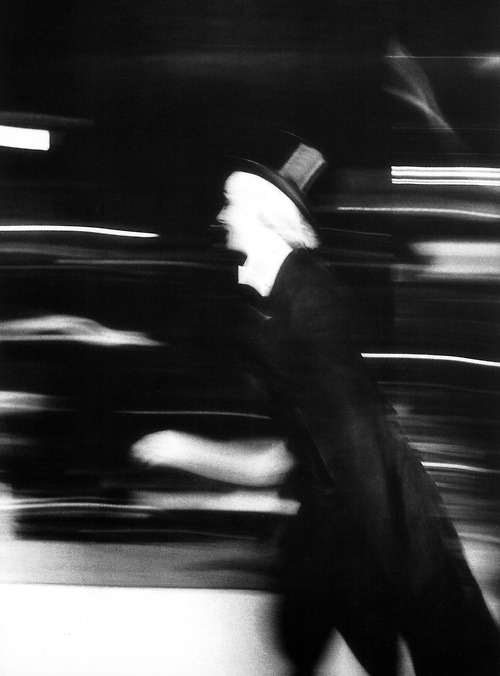 beatonandbeyond:  Marlene Dietrich, Running at the Café de Paris, London, 1955 Photo