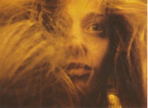 fionaapplerocks:  Fiona Apple // Idler Wheel