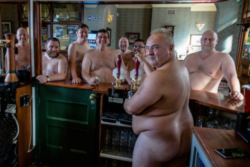 lovenakedhairymen: thetopcollector: thetopcollector.nibblebit.com or maybe you want to Join  
