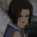 howelljenkins:howelljenkins:IF SOKKA LET HIS HAIR DOWN HE’D GET JUST AS MUCH HYPE AS ZUKOname a badder bitch. I’ll wait