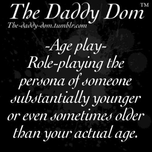 ✔️Daily BDSM Lesson ➖➖➖➖➖➖➖➖➖➖➖➖➖➖ Follow ✅ The-Daddy-Dom.tumblr.com ➖➖➖➖➖➖➖➖➖➖➖➖➖➖ Lesson by The Da