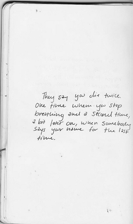 wanderlust