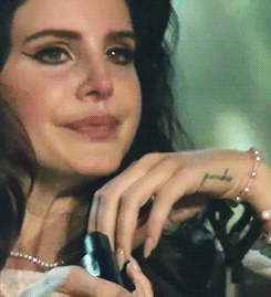 Me 'cause I Remembered What The Boys Did To Me