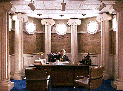 jimmymcgill:  Better Call Saul (2015–2022)3.10 “Lantern” × 6.09 “Fun and