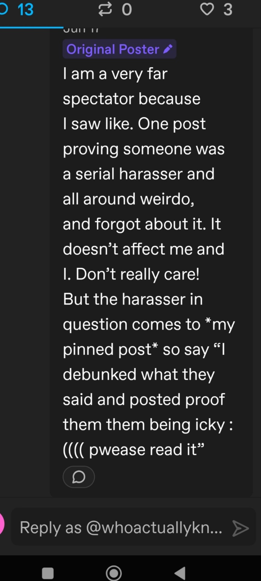 Tumblr media