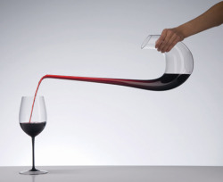 peble:  offers you a drink from me wine hook