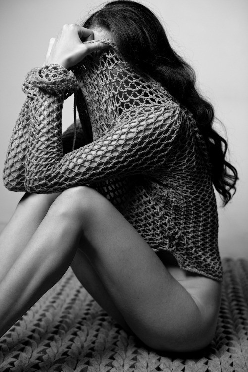 fashiongonerouge: .