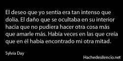 https://69.media.tumblr.com/d640b3222ad807c4cd0bf631d6935ffc/tumblr_moye2dHvkn1r1dut4o1_500.jpg