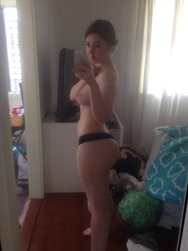 amateurmexicovip:  Que buena esta….