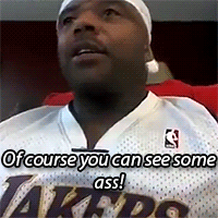 notoriousalphamale:  jukadiiex2:  Mario  Nice ass