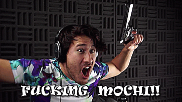 ginamarie0521:  You’ve done it now @markiplier!