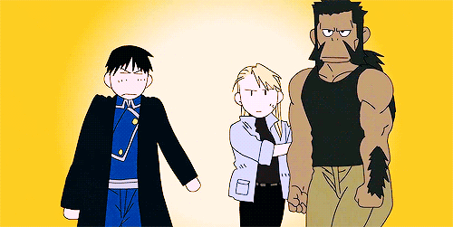 kinomoto:  ROYAI WEEK:  ► Opportunity 