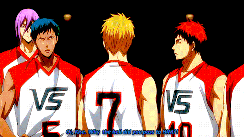dailyknbgifs