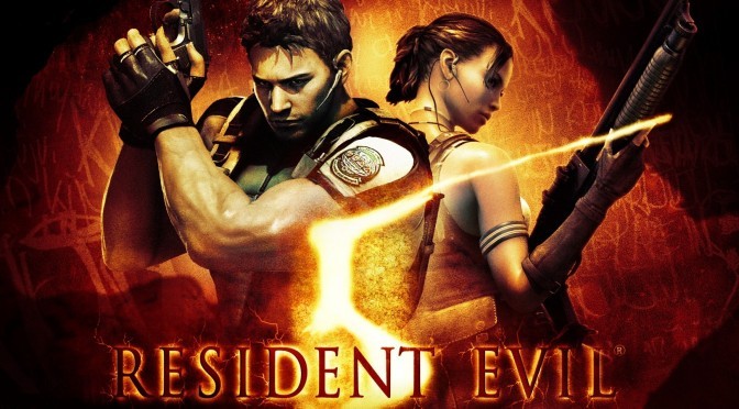 5 Strategies for a Bestselling Game Remake: Analyzing «Resident Evil 4»