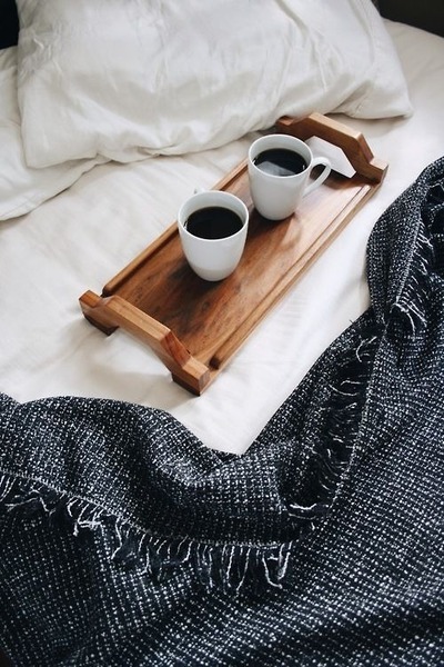 littlegirl—bigworld:  Good morning Tumblr! Rise & Shine! ☀