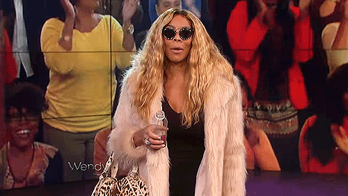 arfie:me showing up 40 minutes late to a 50 minute class