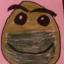 sewerbeans