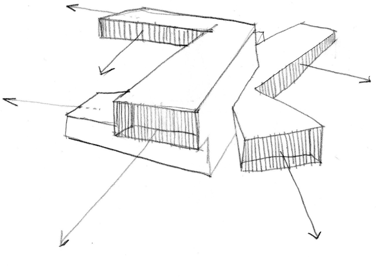 Concepts App  Infinite Flexible Sketching