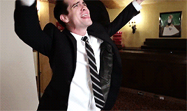 burie:@brendonurie: Teehee this is cute