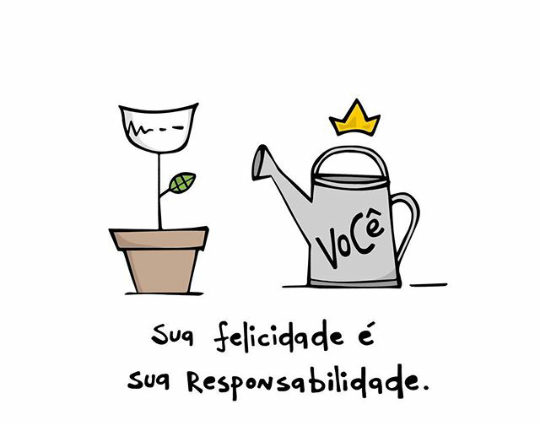 Frases e Wallpapers