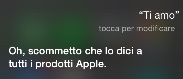 youhaveruinedit:  Ahahah quando non si ha nulla da fare.