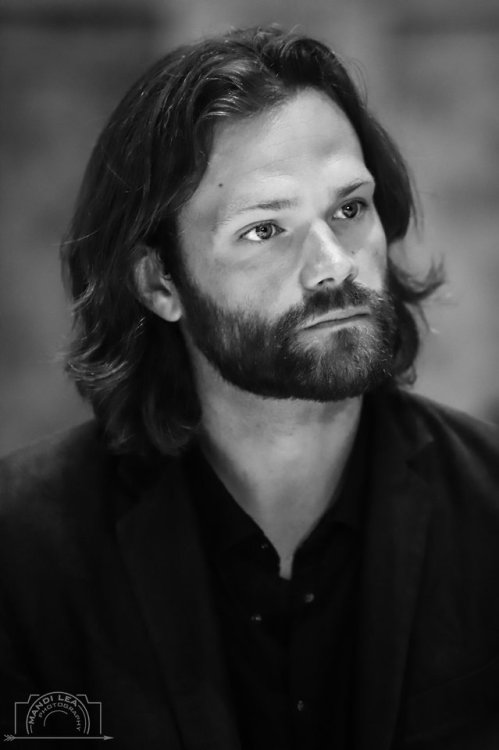 likestarsonearthj2: J2 | 21st July 2019 | SDCC | x x / x x / x x / x x x 