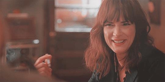 paladin-wheeler:  HAPPY INTERNATIONAL WOMEN’S DAY from the amazing, beautiful,