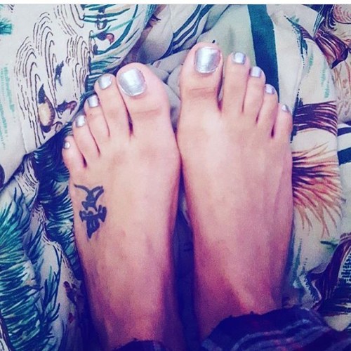 jfc223: @myfootfetishtakeova #pies #pied #pieds #piedini #pés #pezinhos #pesfemininos #feet #foot #y