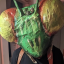 halfpricehoney