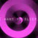 jesuisrien-e:Purple