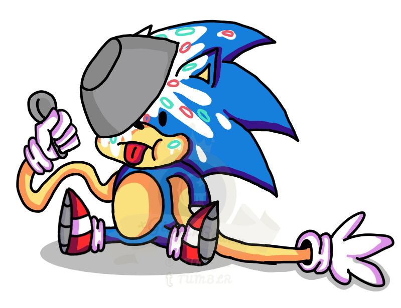 J3seyes on X: ye #Sonicexe #sonicexefnf #sunky #sunkythegame