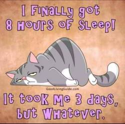 Jetlag be like&hellip;.