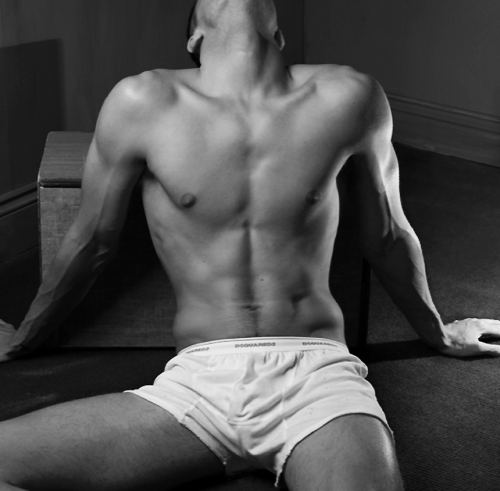 thehotbureau