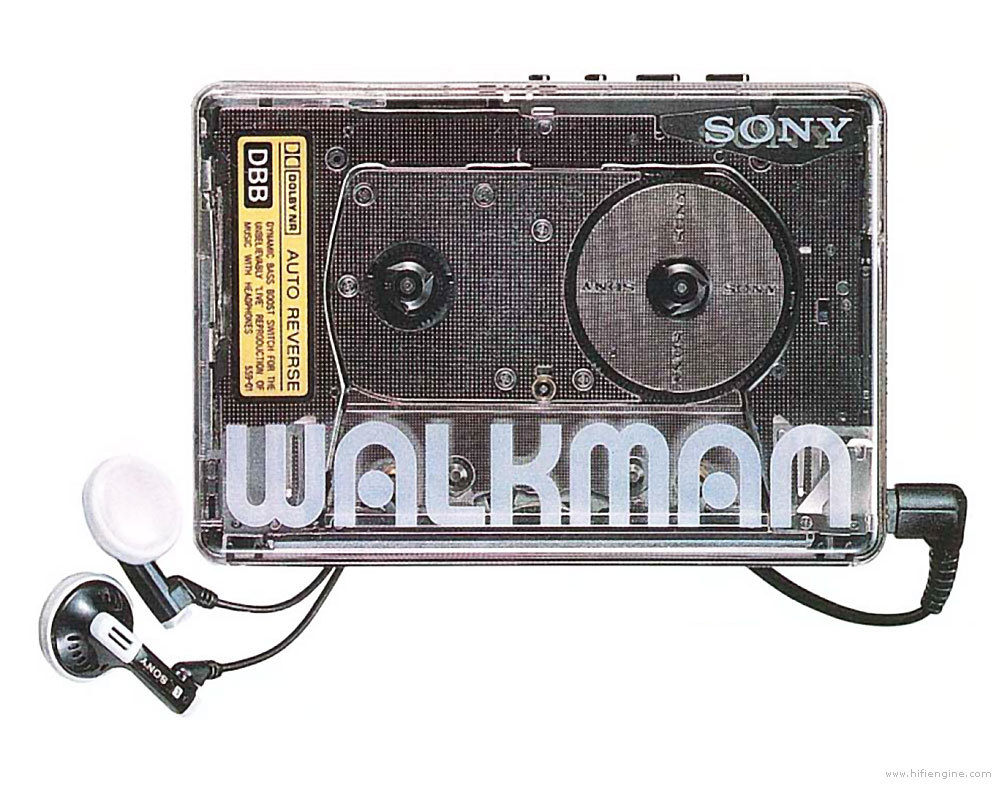sony ericsson vaio walkman logo GIF - Download & Share on PHONEKY