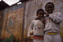 fuckyeahsocialists:  Addis Ababa, Ethiopia