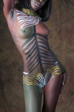 wiggzpicks: By Tony Aldridge  