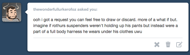 beefy-baka:  THIS IS AN EXTREMELY OKAY THING also because 120-cell has verified that
