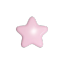 hisprettiestgirl