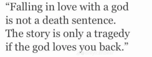 Have The Lokius Fandom Found This Quote Yet