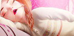 amuliapond:  &ldquo;She’s my sister, she would never hurt me.” 