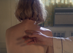 hirxeth:  Rosemary’s Baby (1968) dir. Roman Polanski